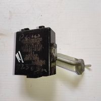 Toyota Prius (XW20) Tire pressure control unit 8976947010