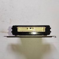 Toyota Prius (XW20) Centralina/modulo keyless go 8999047020