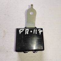 Toyota Prius (XW20) Centralina/modulo portiere 8999347011