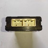 Toyota Prius (XW30) Module de contrôle de boîte de vitesses ECU 8953576010