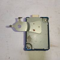 Toyota Prius (XW30) Module de pression des pneus 8976047030