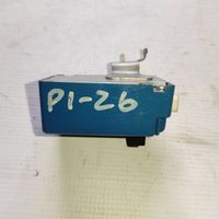 Toyota Prius (XW30) Module de pression des pneus 8976047030