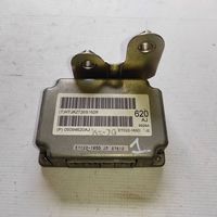 Dodge Caliber Module de contrôle de boîte de vitesses ECU 05094620AJ