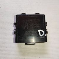 Toyota Prius (XW30) Module de pression des pneus 8976947030