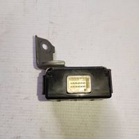 Toyota Sienna XL30 III Sensor Reifendruckkontrolle RDK 8976908030