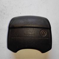 Volkswagen Transporter - Caravelle T4 Airbag de volant 7D0880203C