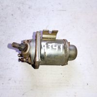 Mercedes-Benz Sprinter W901 W902 W903 W904 Käynnistysmoottorin solenoidi 0333006004