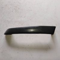 Mercedes-Benz Sprinter W901 W902 W903 W904 Front door interior handle trim 9017270288