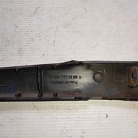 Mercedes-Benz Sprinter W901 W902 W903 W904 Front door interior handle 9017270188