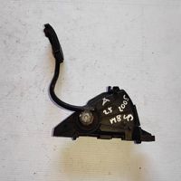 Renault Master II Pedale dell’acceleratore 7700314526