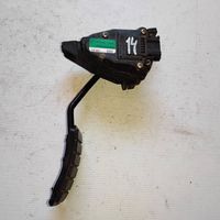 Renault Master II Accelerator throttle pedal 7700314525