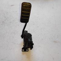 Renault Master II Accelerator throttle pedal 8200313107