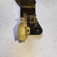 Ford Transit Pedale dell’acceleratore 1C119F836ad