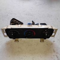 Ford Transit Panel klimatyzacji 95VW18D451AE