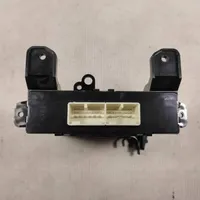 Subaru Outback Modulo di controllo ventola 72343AJ71B