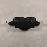 Ford Fusion II Monitori/näyttö/pieni näyttö HS7T18B955CD
