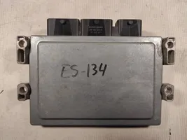 Ford Fusion II Sterownik / Moduł ECU ES7A12A650BHA