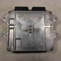 Mazda CX-7 Calculateur moteur ECU L33N18881J