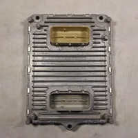 Chrysler Pacifica Moottorin ohjainlaite/moduuli P68352651AB
