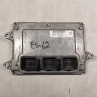 Honda Accord Calculateur moteur ECU 37820R7AA75