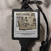 Ford Transit GPS-pystyantenni 6G9T15K602AC