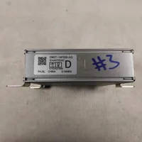 Ford C-MAX II Amplificatore DM5T14F509AG