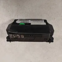 Ford Focus C-MAX Other control units/modules GM5T14G087AC