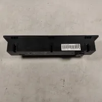 Mazda CX-7 Monitor/display/piccolo schermo 14789650