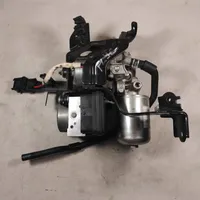 Toyota Prius (XW50) Pompe ABS 11304041030