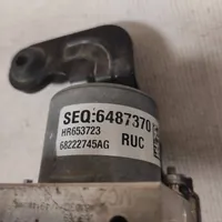 Chrysler Pacifica ABS Pump 68222745AG