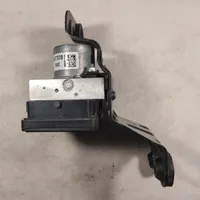 Chrysler Pacifica ABS Pump 68222745AG