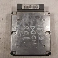 Ford Transit Sterownik / Moduł ECU 95VB12A650EB