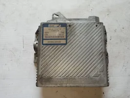 Ford Transit Calculateur moteur ECU 95VB9J464ZD