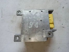 Ford Transit Airbag control unit/module 95VG14B056BA