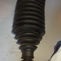 7820040744 BMW 3 E46 Steering tie rod, 15.00 € | RRR 