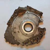 Audi A8 S8 D3 4E Timing chain cover 079103173A