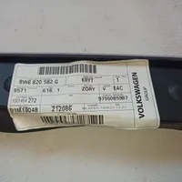 Audi A5 Other exterior part 8W6820582G