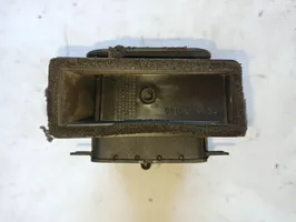 Mercedes-Benz Sprinter W901 W902 W903 W904 Centrinės oro grotelės 9018310030