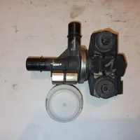 Toyota Prius (XW50) Fuel tank valve 7771047020