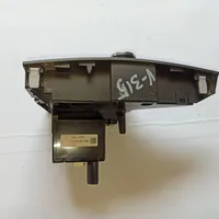 Toyota Venza Climate control unit 559000T021