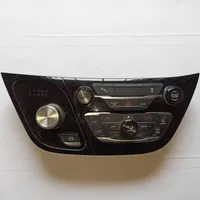 Chrysler Pacifica Panel klimatyzacji P56054984AE