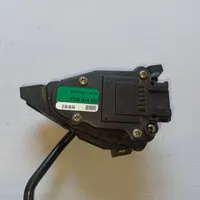 Renault Master II Accelerator throttle pedal 7700314525