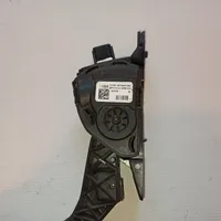 Ford C-MAX II Accelerator throttle pedal CV619F836GB