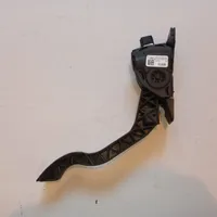 Ford C-MAX II Accelerator throttle pedal CV619F836GB