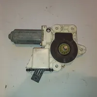 Opel Signum Fensterhebermotor Tür vorne 1137328066