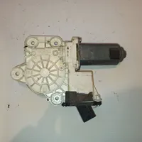 Opel Signum Fensterhebermotor Tür vorne 1137328066