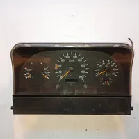 Mercedes-Benz Sprinter W901 W902 W903 W904 Compteur de vitesse tableau de bord 0005421201