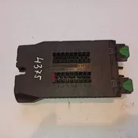 Mercedes-Benz Sprinter W901 W902 W903 W904 Fuse box set 0005400650