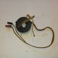 Mercedes-Benz Sprinter W901 W902 W903 W904 Airbag slip ring squib (SRS ring) 9024600149