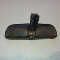 Mercedes-Benz Sprinter W901 W902 W903 W904 Rear view mirror (interior) E9010080